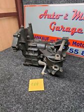 Getriebe bmw r1150rs gebraucht kaufen  Aue
