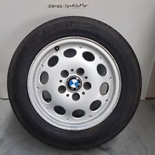 Riginal bmw e36 gebraucht kaufen  Willich