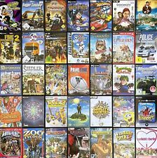 Games strategie aufbau gebraucht kaufen  Georgsmarienhütte