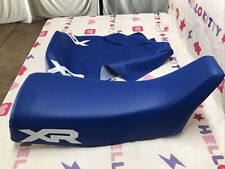 Honda xr350r seat for sale  Tampa