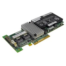 Ibm lsi serveraid gebraucht kaufen  Mönchengladbach