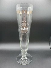 Warsteiner premium verum for sale  Milwaukee