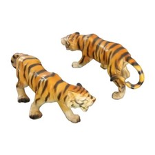Pair napco m3912 for sale  Norwalk