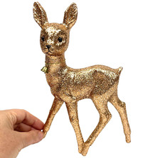 German christmas deer for sale  Salem
