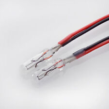 Technics 9060 9070 gebraucht kaufen  Reutlingen