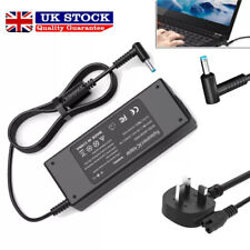 Laptop charger 45w for sale  WORCESTER