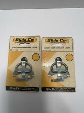 Vintage slide con for sale  Riverview