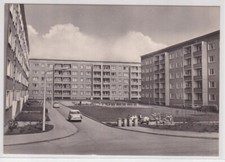 904553 halle neustadt gebraucht kaufen  Borna