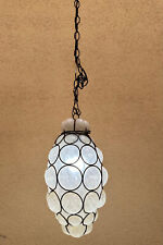 Design luxury illiminiazione usato  Oria