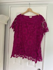 East blouse for sale  TONBRIDGE