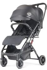 Baby stroller lightweight for sale  Las Vegas