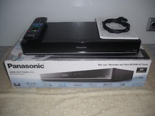 satelliten recorder gebraucht kaufen satelliten recorder gebraucht kaufen Essen