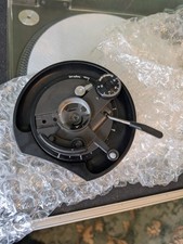 Technics 1210 mk2 for sale  WILLENHALL