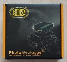 Bilora gps photo usato  Cagliari