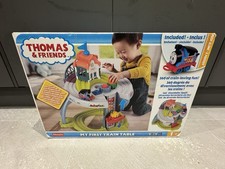 thomas train table for sale  KIDDERMINSTER