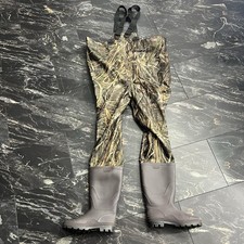 Froggtoggs brown realtree for sale  Mishawaka