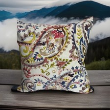 Urban standard pillow for sale  Saint Charles