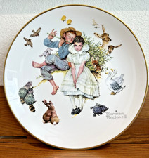 Vintage gorham norman for sale  Bryan