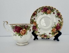 Vintage tea cup for sale  Tucson