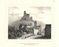 Castello rossana provincia usato Castello rossana provincia usato  Gavirate