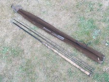 Shimano twinpower feeder for sale  BIRMINGHAM