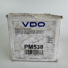 ventoinha motor comprar usado ventoinha motor comprar usado Enviando para Brazil