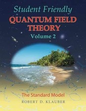 Student friendly quantum for sale  Philadelphia
