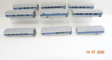 Märklin 41771 41772 gebraucht kaufen  Erftstadt