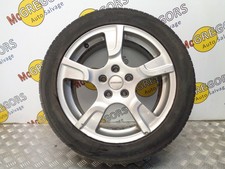 Transporter t5.1 sportline for sale  WAKEFIELD