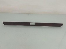 golf 2 baguette d'occasion golf 2 baguette d'occasion  Chemillé