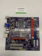 Ecs mcp73vt ver gebraucht kaufen  Cleebronn