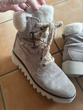 Ralph harrison boot gebraucht kaufen  Mülheim an der Ruhr