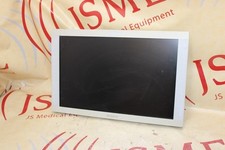 Sony lmd 2451md for sale  Lakewood