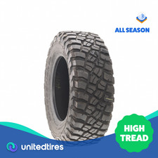 Used 265 65r17 for sale  Chicago