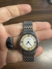 Lucien piccard soulmate for sale  Sparta