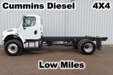 Automatic 4x4 wheel for sale  Bluffton