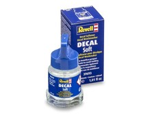 Revell 39693 assouplisseur d'occasion  Nogent-sur-Marne