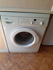 Bosch exxcel 1200 for sale  WORCESTER