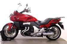 honda tourer for sale  YATELEY