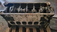 Detroit diesel 671 for sale  Pompano Beach