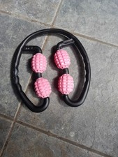 Leg cellulite buster for sale  BANBRIDGE