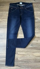 Hudson jeans women for sale  CHESHAM