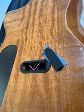 Silent classic guitar for sale  Ontario
