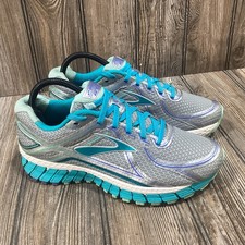 Brooks womens gts for sale  Hoffman Estates