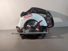 Craftsman 19.2v circular for sale  Peoria