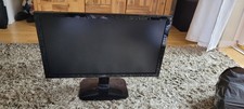 24 monitor for sale 24 monitor for sale ROMFORD