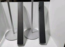 Sony set speakers for sale  Waxahachie