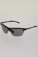 Rudy project sonnenbrille gebraucht kaufen  Berlin