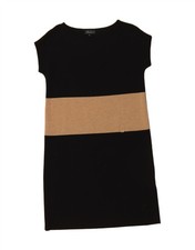 Luisa spagnoli womens for sale  IPSWICH