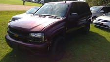 Rear drive shaft for sale  Gaffney
